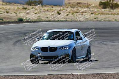 media/Apr-06-2025-Extreme Speed (Sun) [[ad1499d5ff]]/Purple group/Turn 3/